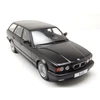 BMW 5er (E34) Touring, 1991 - 1:18 MCG