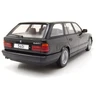 BMW 5er (E34) Touring, 1991 - 1:18 MCG