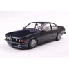 BMW 635 (E24) CSI, 1984 - 1:18 Solido