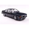 BMW 635 (E24) CSI, 1984 - 1:18 Solido