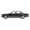 BMW 730I (E32), 1986 - 1:18 Minichamps