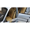 BMW 730I (E32), 1986 - 1:18 Minichamps