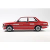 BMW Alpina C1 (E21), 1980 - 1:18 Solido