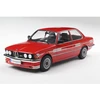 BMW Alpina C1 (E21), 1980 - 1:18 Solido