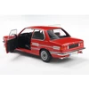 BMW Alpina C1 (E21), 1980 - 1:18 Solido