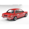 BMW Alpina C1 (E21), 1980 - 1:18 Solido