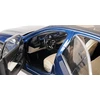 BMW i5 (G60), 2023 - 1:18 Minichamps