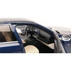 BMW i5 (G60), 2023 - 1:18 Minichamps