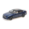 BMW i5 (G60), 2023 - 1:18 Minichamps