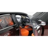 BMW i7 (G70), 2022 - 1:18 Minichamps