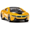 Siku BMW i8
