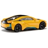 Siku BMW i8