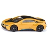 Siku BMW i8