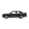 BMW M3 (E30), 1987 - 1:18 Minichamps