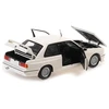 BMW M3 (E30), 1987 - 1:18 Minichamps