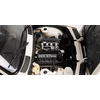 BMW M3 (E30), 1987 - 1:18 Minichamps