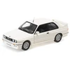 BMW M3 (E30), 1987 - 1:18 Minichamps