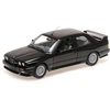 BMW M3 (E30), 1987 - 1:18 Minichamps