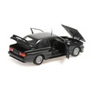 BMW M3 (E30), 1987 - 1:18 Minichamps
