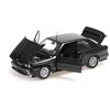 BMW M3 (E30) Street Evo, 1989 - 1:18 Minichamps