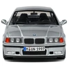 BMW M3 (E36) Coupe, 1990 - 1:18 Solido
