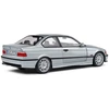 BMW M3 (E36) Coupe, 1990 - 1:18 Solido