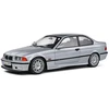 BMW M3 (E36) Coupe, 1990 - 1:18 Solido
