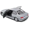 BMW M3 (E36) Coupe, 1990 - 1:18 Solido