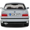 BMW M3 (E36) Coupe, 1990 - 1:18 Solido