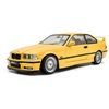 BMW M3 (E36) Coupe, 1991 - 1:18 Solido
