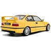BMW M3 (E36) Coupe, 1991 - 1:18 Solido