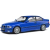 BMW M3 (E36) Coupe, 1996 - 1:18 Solido
