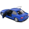 BMW M3 (E36) Coupe, 1996 - 1:18 Solido
