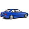 BMW M3 (E36) Coupe, 1996 - 1:18 Solido