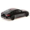 BMW M4 CSL (G82), 2023 - 1:18 Minichamps