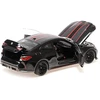 BMW M4 CSL (G82), 2023 - 1:18 Minichamps