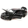 BMW M4 CSL (G82), 2023 - 1:18 Minichamps