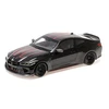 BMW M4 CSL (G82), 2023 - 1:18 Minichamps
