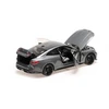 BMW M4 (G82), 2020 - 1:18 Minichamps
