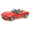 BMW Z8 Roadster, 2000 - 1:18 Minichamps