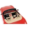 BMW Z8 Roadster, 2000 - 1:18 Minichamps