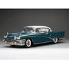 Buick Limited Riviera Coupe, 1958 - 1:18 SunStar