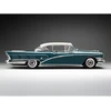 Buick Limited Riviera Coupe, 1958 - 1:18 SunStar