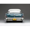 Buick Limited Riviera Coupe, 1958 - 1:18 SunStar