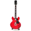 Chuck Berry elektrinės gitaros modelis