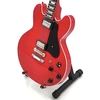 Chuck Berry elektrinės gitaros modelis