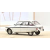 Citroën Ami Super, 1974 - 1:18 Norev