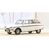Citroën Ami Super, 1974 - 1:18 Norev