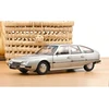 Citroën CX 2200 Pallas, 1976 - 1:18 Norev