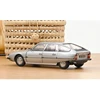 Citroën CX 2200 Pallas, 1976 - 1:18 Norev